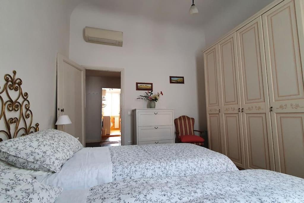 Bicamere In Via San Zanobi Apartment Florence