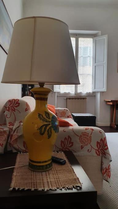 Bicamere In Via San Zanobi * Firenze