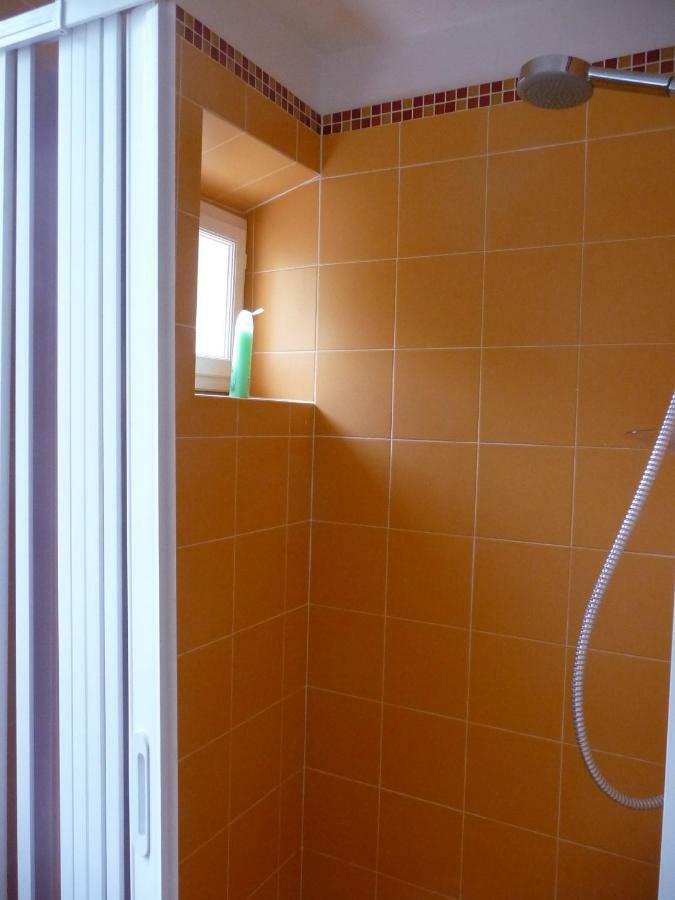 Bicamere In Via San Zanobi Appartamento Firenze